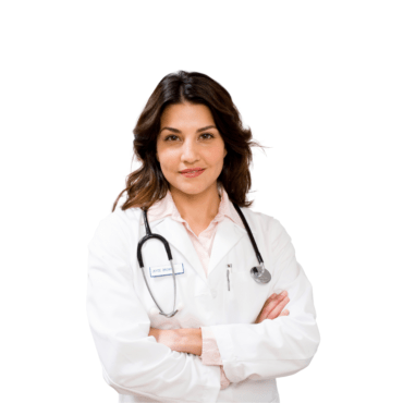 Médicos e Técnicos de Enfermagem Ocupacional