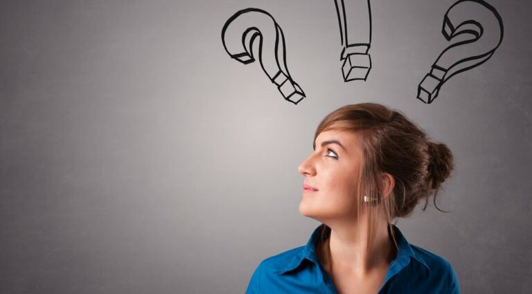 Siglas de segurança do trabalho