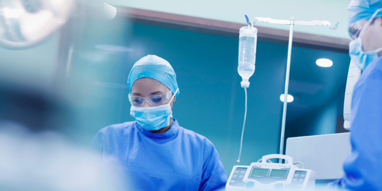 Dossiê Covid-19 e Saúde do Trabalhador da RBSO traz novas publicações