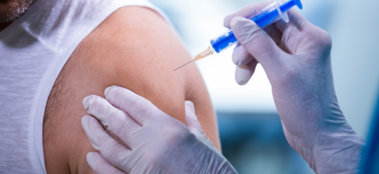 Quatro dúvidas que ainda restam sobre todas as vacinas contra a Covid-19