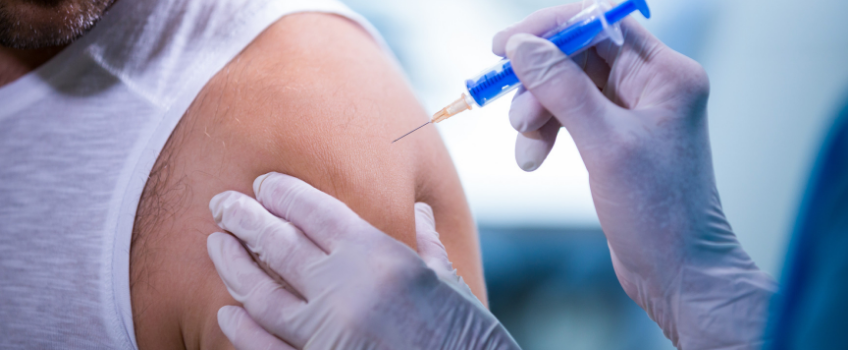 Quatro dúvidas que ainda restam sobre todas as vacinas contra a Covid-19