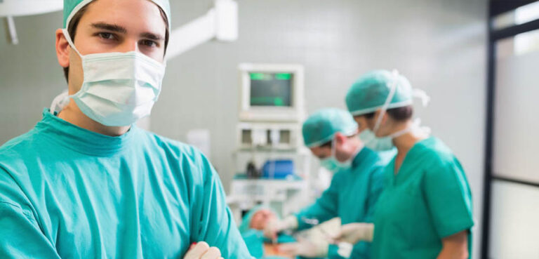 Saiba quais atualizações feitas ao PCMSO e PPRA relacionadas à Covid-19