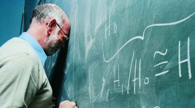 Um em cada três professores tem trabalho limitado por distúrbios de voz