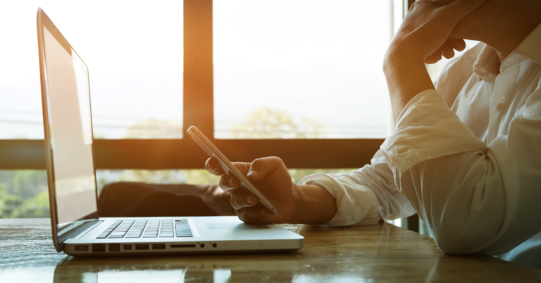 Secretaria Especial de Previdência e Trabalho coloca portaria em consulta pública