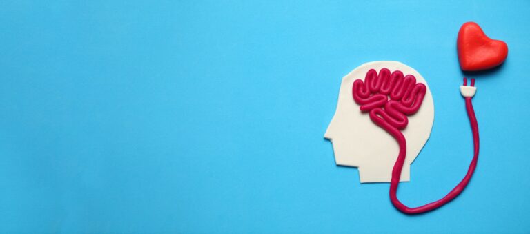 Com as mudanças causadas pela pandemia, manter a saúde mental no trabalho exige esforço extra