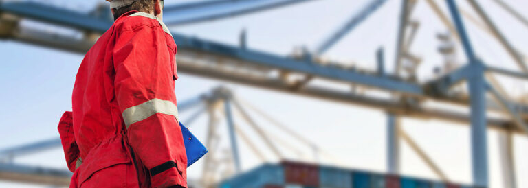 O que muda com as alterações da NR-1?