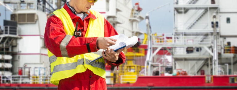 Saiba diferenciar perigo de risco para atender a nova NR-18