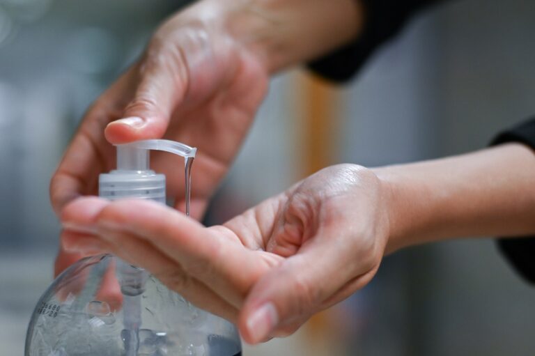 Observatório de SST divulga dados sobre CATs e afastamentos relacionados à Covid-19