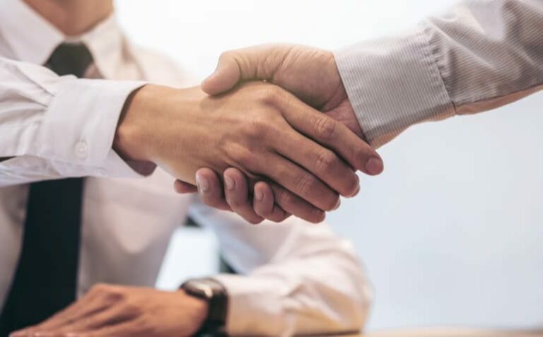 As MPs de flexibilização dos contratos de trabalho tardaram, mas chegaram. A pergunta que fica é: serão úteis?