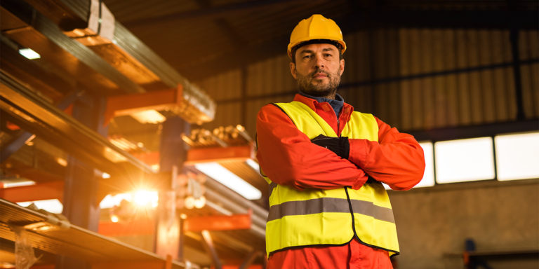 CTPP prorrogou entrada em vigor do GRO (NR 1) para janeiro de 2022