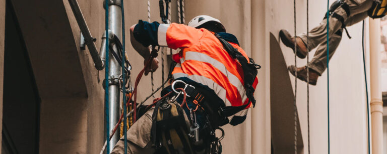 Recomendação Técnica de Procedimentos traz atualizações e inovações das novas NR 18 e NR 10