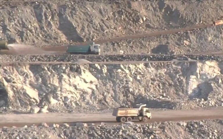 Eternit e Sama são obrigadas a realizar exames médicos de controle em ex-empregados pelos próximos 30 anos