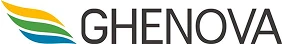 cliente-ghenova.webp