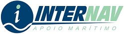 cliente-internav.webp