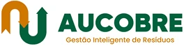lp-angatu-aucobre.webp