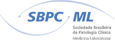 lp-angatu-spbc-ml.webp