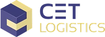 lp-angatu-cet.webp