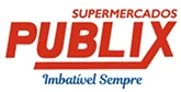 lp-angatu-publix.webp