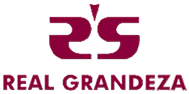 lp-angatu-real-grandeza.webp
